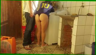 Video 1658942155: fetish domination, girls sex uncensored, dirty fetish sex, domination pussy ass, dominant amateur girl, homemade fetish sex, dominant dirty talk, girls fetish brazil, housewife uncensored, dominates white girl, moaning uncensored, domination rough sex, exotic homemade fetish, pussy eating fetish, big butt domination, big cock uncensored, uniform uncensored, uncensored pretty, dominated curvy, perfect domination, dominant latin, dominates small, fetish close, pussy ass wide, slim girl pussy, vaginal pussy, eating pussy standing