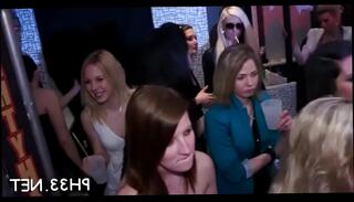 Video 921210185: hardcore cfnm party, cfnm sex party, cfnm blowjob party, cfnm amateur party, cfnm group, screwed cheeks, dude screwing, hot cheeks
