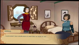 Video 1303864805: milf toon cartoon, hentai anime cartoon, hentai anime big boobs, animated hentai porn big, anime ass hentai, hentai anime game, milf mature granny, sexy mature lady, hot sexy action