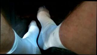 Video 1580044963: feet gay foot fetish, foot fetish gay solo, fetish male feet foot, foot fetish big feet, feet pov foot, daddy foot fetish, gay hairy feet, foot fetish cock, hairy dick solo, hairy bear solo, hairy mature pov, car foot