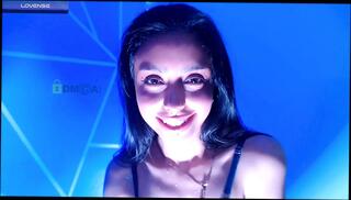 Video 1626503671: amateur homemade, homemade straight, amateur dancing, homemade love, homemade lingerie, straight home, homemade hd