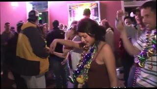 Video 1113737304: tits amateur girl, passionate amateur girls, amateur girl flashing, amateur teen public