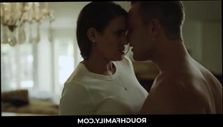 Video 1285221335: penny barber, penney play, van wylde, milf stepmom seduces stepson, milf stepmom fucks stepson, taboo milf stepmom, mature milf stepmom, milf maid fucked, milf housewife fuck, milf fucking orgasms, milf fuck cumshot, milf friend's daughter, milf step daughter, stepmom seduces young, milf boy friend, rough stepson fuck, milf loves fucking, milf dick, stepson cleaning, stepson family