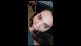 Video 1579416123: amateur teen babe blowjob, amateur teen blowjob sex, amateur teen blowjob, amateur latin teen babe, amateur teen rough sex, amateur teen college babes, sexy girl blowjob, girl passionate blowjob, haired amateur babe, deep throated camera, deep throat head, tongue blowjob