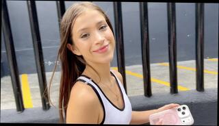 Video 1664859011: skinny teen interracial, skinny teen sucks cock, skinny girl sucks cock, skinny amateur teen girl, interracial cock sucking sex, amateur homemade interracial sex, interracial hardcore dick sucking, cock sucking interracial blowjob, white skinny sexy teen, skinny small tits teen, skinny teen slut, skinny amateur latin teen, amateur teen skinny petite, skinny teen big dick, skinny straight amateur, 19yo skinny teen, skinny colombian teen, old skinny teen, condom teen, cute skinny teen, dick latin american interracial, skinny slutty, small tits model, raw interracial sex, 18 years old skinny, skinny lingerie, hd skinny, english slut sucks, teen shopping