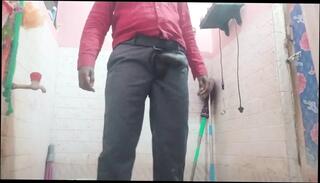 Video 1662679741: solo piss masturbation, pissing big gay dick, piss gay cock, amateur solo cock, fat cock pissing, solo bathroom masturbation, solo masturbation hd, desi pissing, bbc, dads big dick