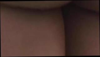 Video 502465901: big ass straight, big ass 18 year, 18 year old ass, big ass black ebony, big ass spy, big ass hd