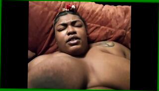 Video 1657584525: milf pussy fucked pov, milf pov tit fucks, bukkake milf cum, milf pov missionary, hot milf pov fuck, milf pov big cock, milf pov porn, pregnant ebony bbw, black milf pov, milf moans cums, moaning orgasm pov, fucks perfect milf pussy, natural tits milf fucks, big tits milf girl, cum inside pregnant, very pregnant girl, pregnant girl friend, bbw cums hard, black women milf