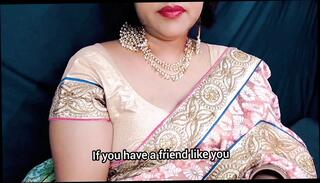 Video 1654292381: big boobs milf aunty, milf aunty sex, hot desi aunty milf, indian hot milf aunty, indian aunty homemade sex, indian aunty ass boobs, aunty girl sex indian, housewife aunty sex, tits milf hot boobs, big boobs milf blowjob, dirty big tit milf, milf blowjob cumshot, aunty sex indian hindi, beautiful indian aunty sex, hard sex indian aunty, desi aunty dirty talk, milf playing talking dirty, hottest homemade milfs, straight milf, aunty very hot, hd hot milf, housewife porn
