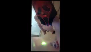 Video 1664210993: trans girl solo masturbation, horny girl solo masturbation, horny amateur solo girl, solo masturbation big dick, solo young girl, solo blonde girl, old solo, trans shower