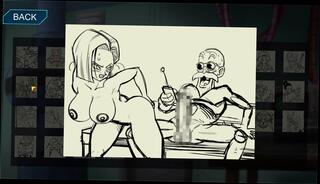 Video 1658833271: hentai cartoon animation uncensored, 3d hentai anime cartoon, pov 3d hentai animation, hentai anime cartoon fuck, animated cartoon 3d sex, 3d hentai animation sexy, 3d hentai anime game, hentai cartoon anime big, sexy 3d cartoon babes, hentai story animated fuck, ball anime hentai, titted 3d anime, 3d fantasy animation, hd 3d animation, sex 3d game play, ball super hentai, animated erotica, fuck time pov, anime straight, pov fucking close, pov colombian, takes balls