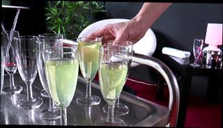 Video 1655375941: piss fetish babe, pissing watersports, blonde babe pissing, sex piss loving, piercing fetish, piss straight, piss shower, pissing hd, babe copulating, coitus