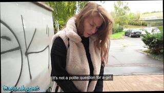 Video 1663296391: milf doggy style pov, amateur milf fucked doggy, milf pov tit fucks, amateur milf pov blowjob, pov missionary doggy style, pov doggy style cowgirl, cock doggy style pov, fucked hard pov doggy, pov doggy style sex, big cock pov doggy, pov big boobed milf, european milf pov, student doggy style fuck, mom fucked doggy style, natural tits milf fucks, sex public pov blowjob, tits milf fuck outdoor, doggy style fucking harder, pov blowjob fast hard, european milf fucks stranger, takes cock doggy style, english milf fucking, big tit russian milf, thick cock doggy, big fake tits milf, doggy style straight, public nudity sex, hd pov big tits, milf biggest