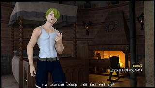 Video 1597194685: hentai anime game, hentai toon, hentai anime big, hentai fetish, cum swallowing fetish, kiss hentai, cock hentai, big tits hentai, hentai cumshot, one hentai game, raven hentai, fantasy hentai, funny hentai, ebony hentai, hentai asian
