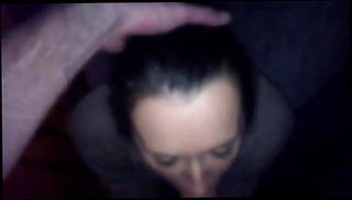 Video 1566816221: slut whore sucks, whore sucks dick, dick sucking straight, good slut sucking, best dick sucking