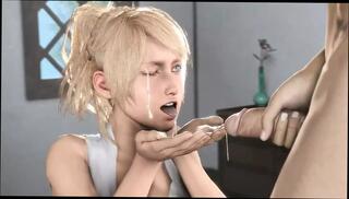 Video 1607294101: 3d hentai anime cartoon, anime hentai 3d compilation, hentai porn animated 3d, animated 3d sex compilation, cum 3d hentai animations, anime girls hentai compilation, 3d hentai anime game, best 3d animation compilation, 3d anime milf, 3d anime slut, 3d anime fucked, milf facial compilation, hd 3d animation, 3d group sex, 3d porno, milf first time porn, anime straight, porn american milf, mouth facial compilation, milf fuck old, 3d sound, compilation 18 year old