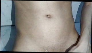 Video 1566450511: skinny gay twink boys, skinny twink big dick, skinny twink cums, skinny big cock twink, skinny teen twink, skinny amateur twink, skinny twink masturbating, skinny ass twink, skinny young twink, skinny white twink, skinny black twink, hot skinny twink, voyeur twink, twink boy cumshot gay, twink handjob cum, gay twink hd, brazilian twink, horny boy cums, boys bathroom, cum came, came home horny