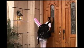 Video 1662665001: big ass booty riding, big booty slut fucked, big booty slut anal, big booty ass sex, butt big ass booty, booty cum slut, booty cowgirl riding, big booty fucked hard, big booty ass hole, big booty whore, horny big booty, booty hot big ass, big booty brunette slut, booty loves anal, big booty dirty, booty fucked roughly, booty porno, big booty blowjob, booty straight, hottest big booty, large booty, booty mouth, hd booty, cock whore pussy fucked, horny wet pussy ass, fucking slutty whore, whore missionary sex, ass beautiful pussy fucked, high heel ass fuck, strong anal fuck, fucked english slut, fucking copulating, anal coitus, big ass dick, giant hard cock, deep anal