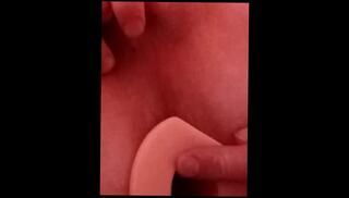 Video 1591327543: solo massage, anal dildo masturbation, solo masturbation toy, dildo fucking masturbation, solo amateur masturbation, solo men masturbating, man anal dildo, solo male masturbation, mature solo masturbation, muscular solo