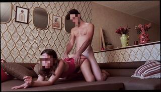 Video 1666193173: amateur couple girl, amateur tattooed couple, women couples, women ejaculating, blonde amateur couple
