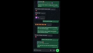 Video 1665307503: milf wife amateur couple, milf latin wife amateur, milf amateur mature wife, amateur milf hot wife, milf hot sex amateur, amateur milf babe, mature milf cheating wife, amateurs hot milf big, dick hot milf, milf chatting