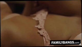 Video 1602711605: tyler nixon, busty cougar milf, busty milf titty fucking, milf busty blonde wife, busty milf porn, busty milf girl, taboo cougar milf, busty milf stroking, daddy fucks busty, busty baby, milf family strokes, milf dogging, mother boy