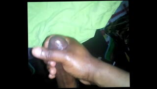 Video 1584955575: solo boy masturbation, solo masturbation big dick, fucked hard fast, fucking shot