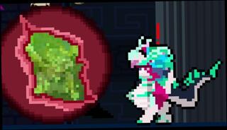 Video 1633460193: furry vore, hentai vore, cartoon furry, vore game, japanese cartoon, games amateur