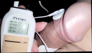 Video 1654280685: solo masturbation chubby, chubby gay solo, chubby amateur solo, chubby gay man, chubby exhibitionist, chubby bald, jerking cumming, homo jerks