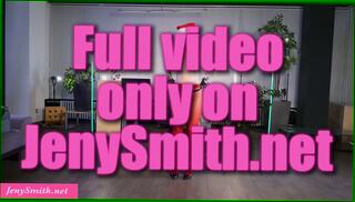 Video 1658540115: jeny smith, milf gilf cougar, gilf milf wife, cougar milf anal, milf cougar big ass, bisexual cougars, hot cougar milf, anal bisexual sexual, milf wife teases, bubble ass milf, erotic bisexual, bisexual woman, beautiful erotic milf, milf short skirt, bisexual nature, gilf legs, cmnf, sexy anal, hole stretching anal