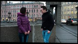 Video 1654256241: vintage swallow, vintage big tits, vintage cumshots, vintage anal, vintage blowjob, vintage straight