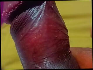 Video 1595974741: rides bbc bareback, bbc gay bareback, gaping ass barebacked, amateur bbc bareback, bbc humiliation, gay sex bareback boy, bareback teen boy gay, big ass riding bbc, gay men bareback sex, bareback young gay boy, gay handjobs bbc, indian gay bareback, humiliation old man, younger bbc, desi bbc, american bbc, gape hd, sex big penis