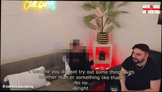 Video 1665212111: broke straight boys fucking, broke straight boy gay, broke straight men gay, broke straight guys, big cock broke, cum broke, broke amateurs, first time broke, homemade blowjob cock sucking, cock sucking anal fucking, masturbates sucks fucks cock, gay handjobs cock sucking, amateur homemade handjob cumshot, sucking dads cock, sucks big arab cock, turkish gay fuck, cock sucking hd, hetero first time gay, swiss cock