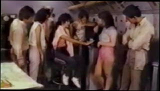 Video 1489693501: taija rae, retro orgy, threesome orgy, sexy girls threesome, orgy straight, classic orgy, super orgy, american orgy, very classic porn, raven girl