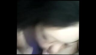 Video 1192477375: big tits ebony sucking, tits sucks big hard, big tits exotic