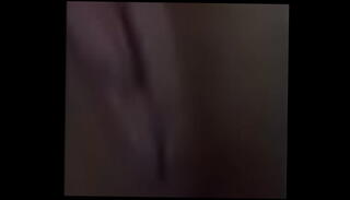 Video 1545024735: femdom fingering, gf fingering pussy, fingering pussy moaning, ex gf fingering, fingering tight wet pussy, pussy fingering latin, young fingers pussy, tight married pussy