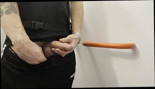 Video 1604974613: solo gay uncut cock, hairy gay men pissing, hairy uncut daddy, uncut cock solo male, hairy big uncut cock, fetish gay piss, solo piss play, uncut cock big balls, big cock handjob pissing, hairy amateur gay, hairy tattooed daddy, toilet pee, peeing hard