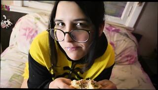 Video 1663263851: fetish pov joi, pov joi big tits, bbw big tits solo, pov amateur bbw, pov joi instructions, bbw amateur jerks, wank joi, big natural tits joi, nude joi, bbw nice tits, big tits brunette bbw, hd pov big tits, straight joi, eating instructions joi, secret joi, spanish joi, yummy bbw