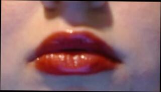 Video 1586115253: chubby bbw amateur, chubby bbw teen, bbw amateur solo, lips fetish bbw, solo female bbw, chubby teen tease, sexual bbw, chubby kissing, solo sounding, chubby red