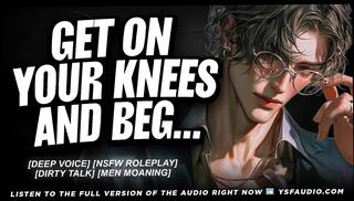 Video 1656256765: cum dirty talk moaning, women dirty talk, dirty erotica, erotica porn, men moaning cumming