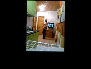 Video 1664138733: fetish solo, solo amateur babe, solo tattooed babe, fetish women, blonde fetish babe, amateur solo female, solo female public