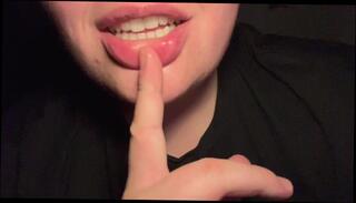 Video 1612849213: lesbian fingers dildo fucks, dildo fucking lesbian girls, pussy dildo fucking lesbians, lesbians fingering toying pussy, sex toys dildos fingers, lesbian couple fingering, horny lesbians fingering, dildo amateur lesbians, lesbian fingering orgasm, horny homemade dildos toys, girls cumming fingering, girls first time lesbian, lesbian romantic orgasmic, dildo fuck close, dildo female orgasm, brother next