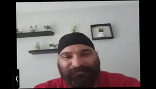 Video 1501964235: anal masturbation big ass, amateur ass masturbation, gay ass anal, indian gay ass