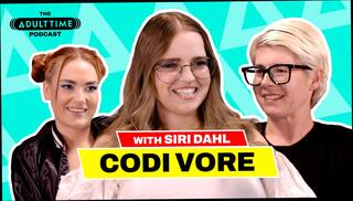 Video 1626591104: vore, women orgasm, orgasm time, pornstar behind
