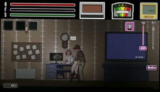 Video 1663320405: creampie 3d hentai animation, 3d hentai animation sexy, hentai porn animated 3d, 3d hentai anime game, gangbang 3d animation, squirt 3d hentai, interracial creampie gangbang, hentai anime big boobs, 3d hentai big tits, big cock hentai anime, 3d toon porn, hentai anime blowjob, japanese hentai anime, cute 3d anime, creampie huge squirting, giant tits 3d, anal fuck