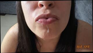 Video 1658421003: oral creampie mouth fetish, oral creampie cum swallow, blowjob oral creampie cum, creampie amateur cumshot blowjob, cum dumpster slut, oral creampie cum play, asian cum dumpster, brunette fetish slut, hot blowjob cum swallow, swallow juicy