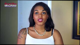 Video 1618821165: dildo fingering pussy, fingers big dildo, fingering dildo play, fingering beautiful pussy, exotic dildos, amateur big tits ass, ass big tits ebony