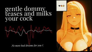 Video 1622300635: femdom hentai joi, joi femdom fetish, hentai anime joi, milf femdom bdsm, hentai anime big boobs, gentle femdom joi, bdsm fetish plays, blonde milf femdom, big boobs milf mom, erotic femdom, femdom mommy, mature mommy milf