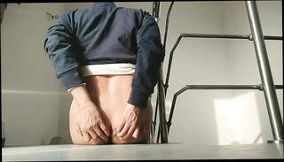 Video 1663552021: twink boys bareback fuck, gay bareback twink boy, twink bareback ass fucking, twink bareback fucking amateurs, fuck white twink bareback, twinks hot bareback fucking, solo twink boys, twink barebacking outdoors, twink solo big, desi twinks gay fucking, indian twink fuck, bathroom bareback boy, fucking bareback hd