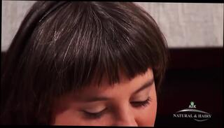 Video 1663293341: solo hairy masturbation, fingering masturbate hairy, small tits fingering solo, solo fingering sex, hairy mature fingering, hairy brunette fingering, solo finger play, solo female fingering, solo masturbation sex toys, fingers vibrating toy, solo masturbating straight, solo masturbation casting, solo masturbation hd